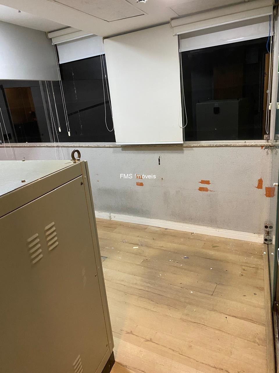 Sala-Conjunto, 459 m² - Foto 19