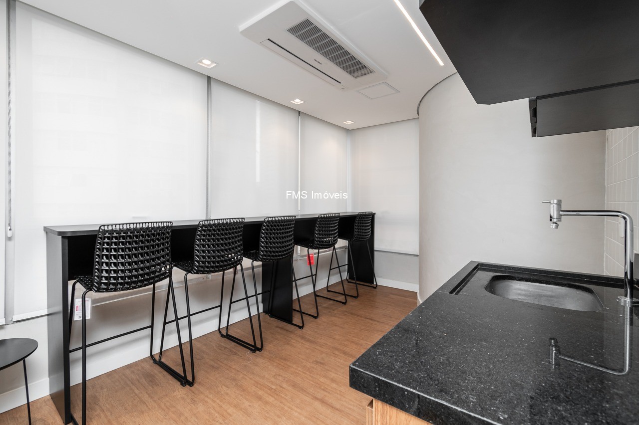 Sala-Conjunto, 110 m² - Foto 6