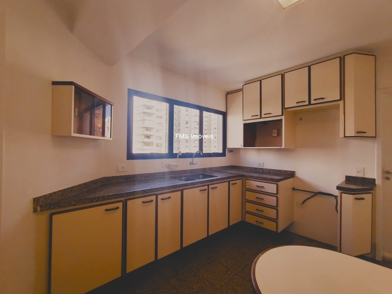 Apartamento, 4 quartos, 163 m² - Foto 6