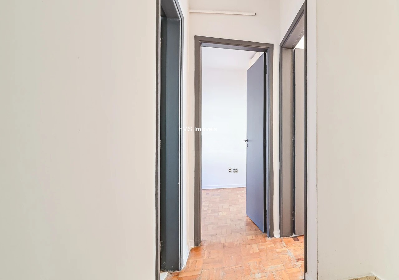 Prédio Inteiro, 105 m² - Foto 12