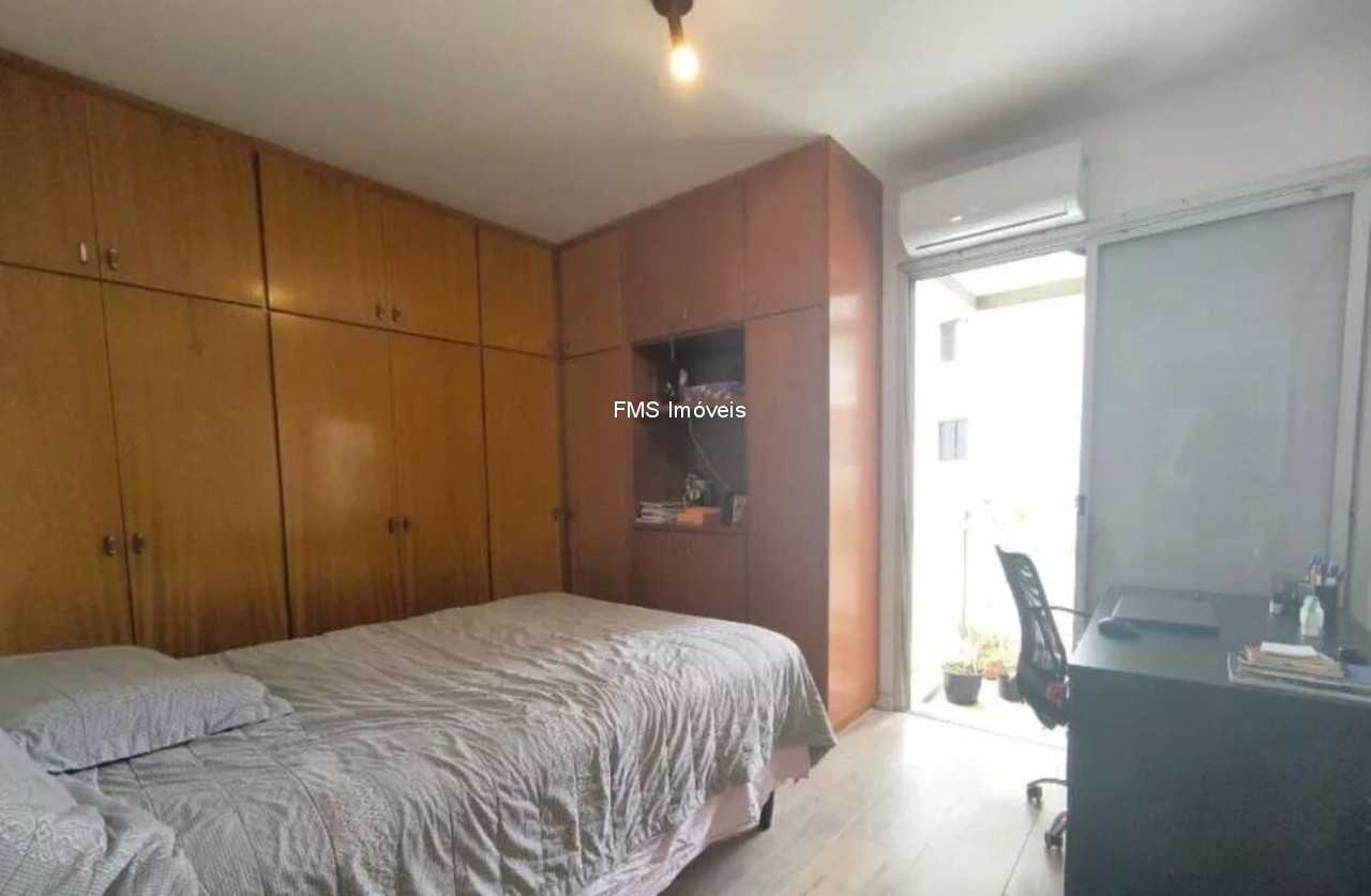 Apartamento, 3 quartos, 110 m² - Foto 18