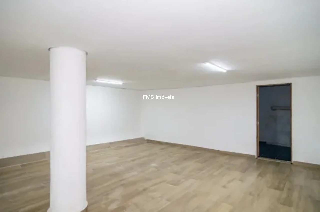 Casa, 4 quartos, 350 m² - Foto 21