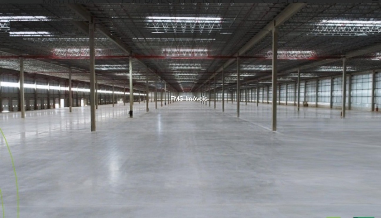 Depósito-Galpão, 2925 m² - Foto 5