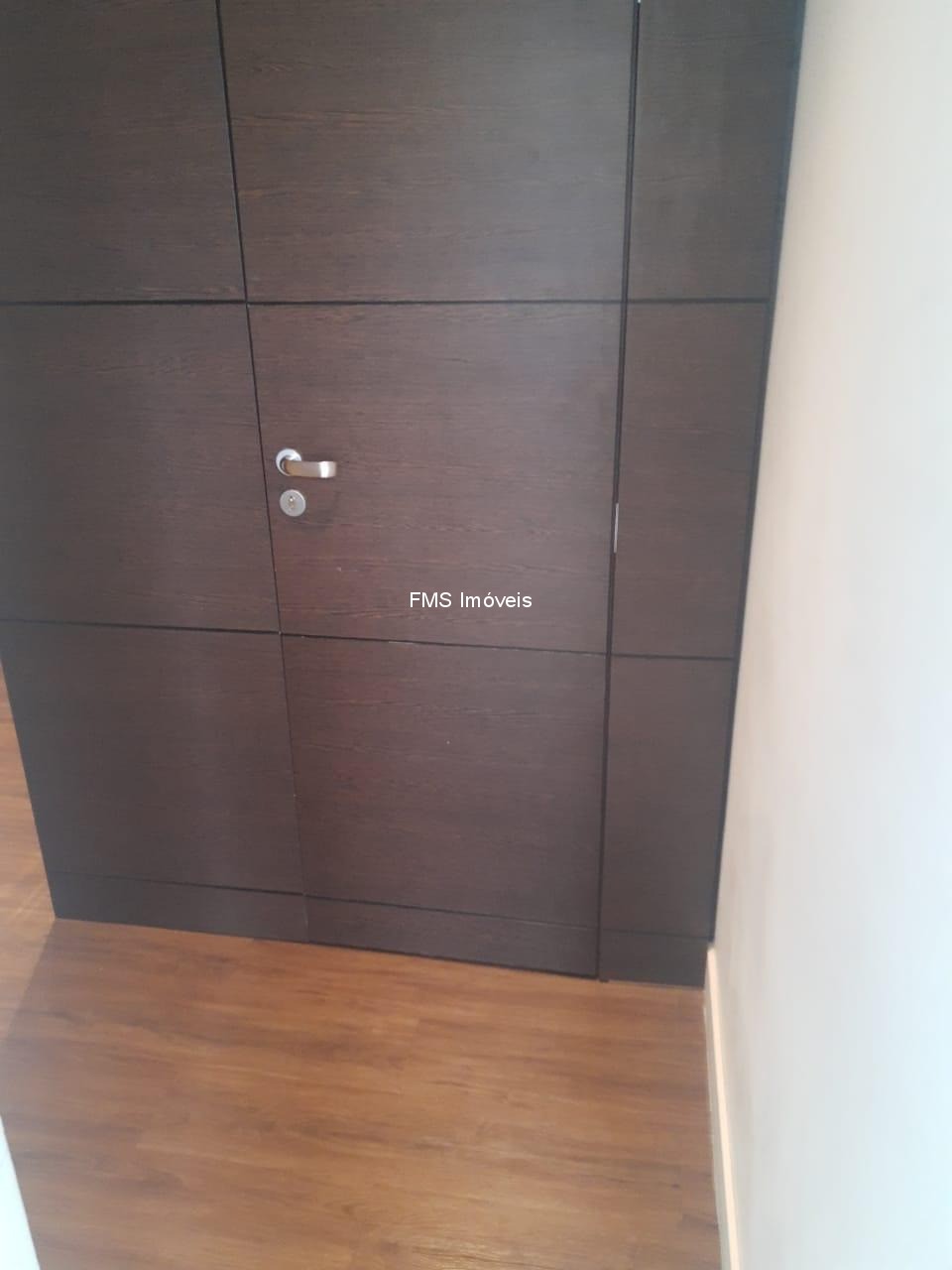 Sala-Conjunto, 456 m² - Foto 7