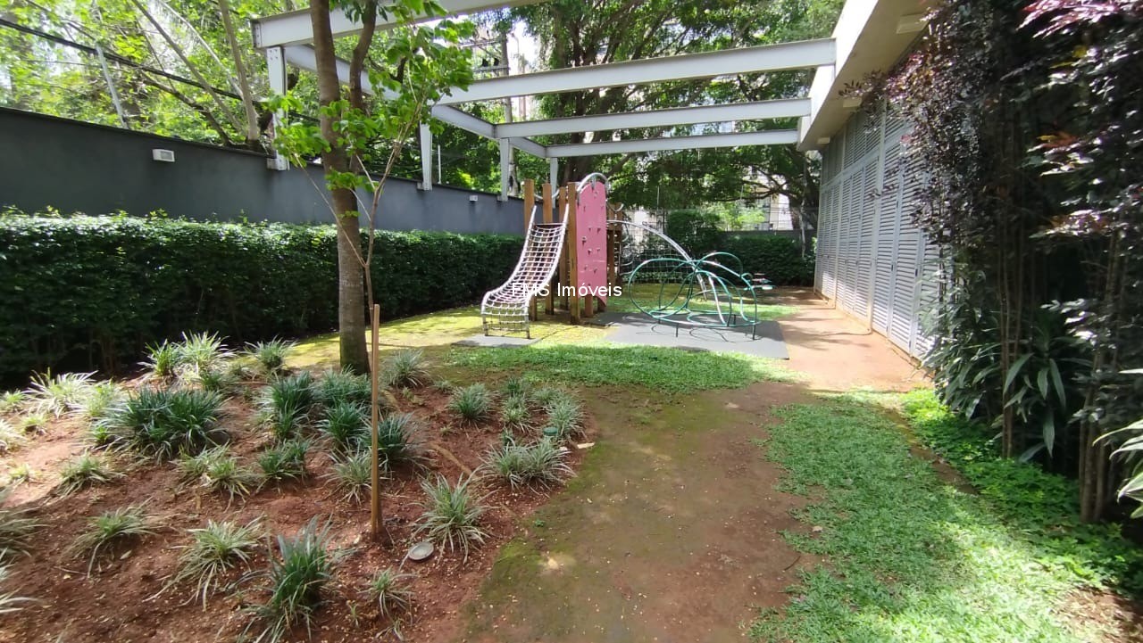 Apartamento, 1 quarto, 72 m² - Foto 30