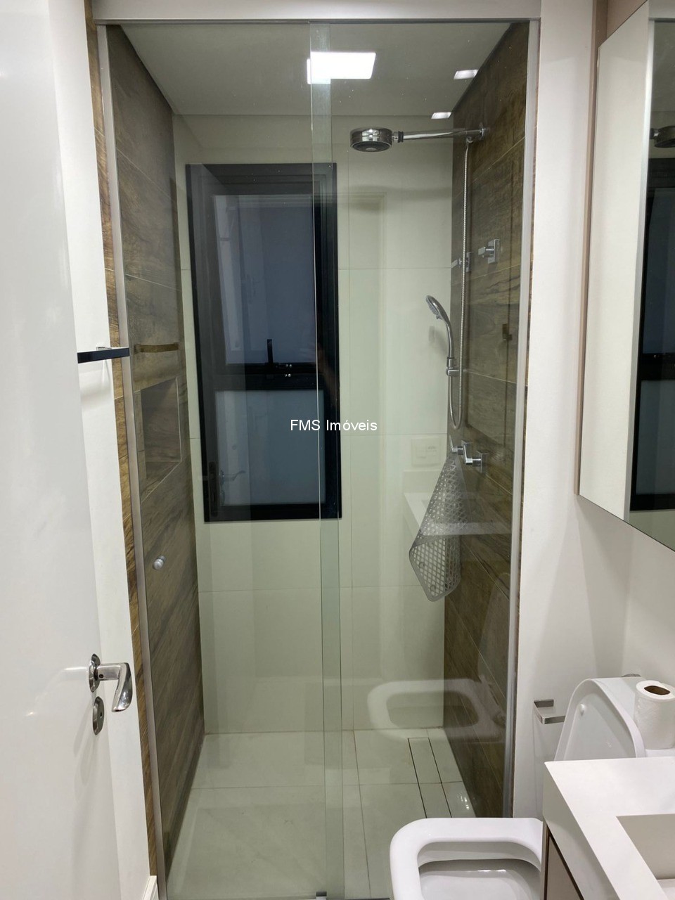Apartamento, 3 quartos, 240 m² - Foto 35
