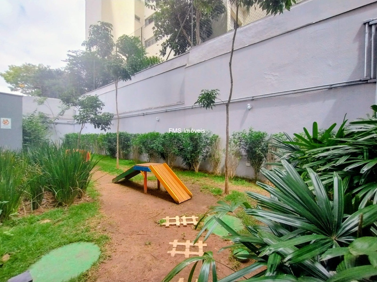 Apartamento, 1 quarto, 27 m² - Foto 58