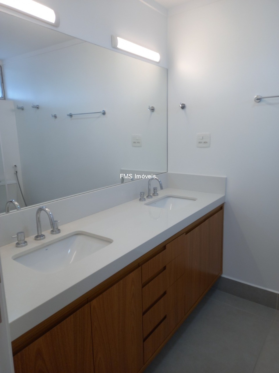 Apartamento, 2 quartos, 110 m² - Foto 15