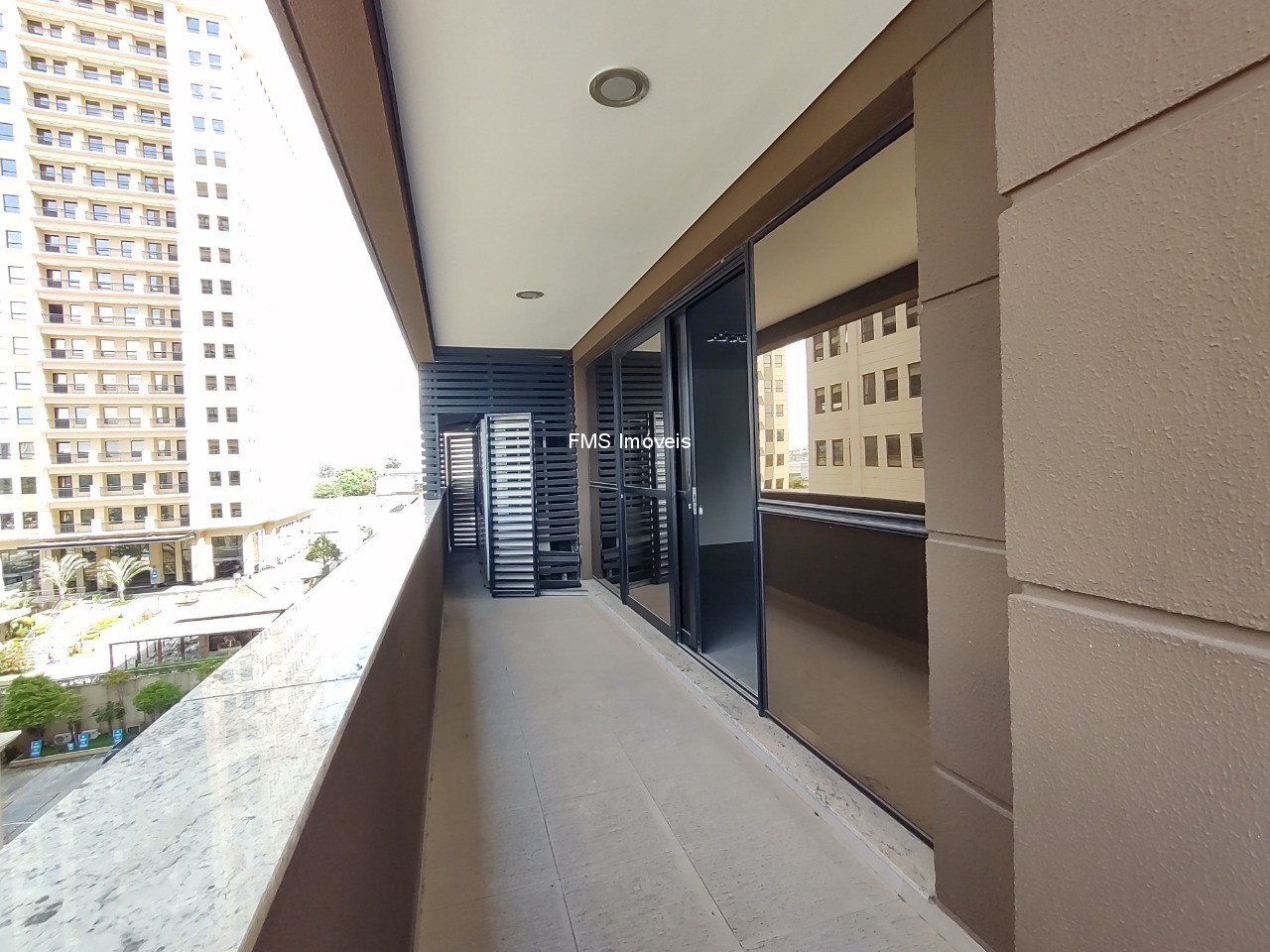 Sala-Conjunto, 1354 m² - Foto 16
