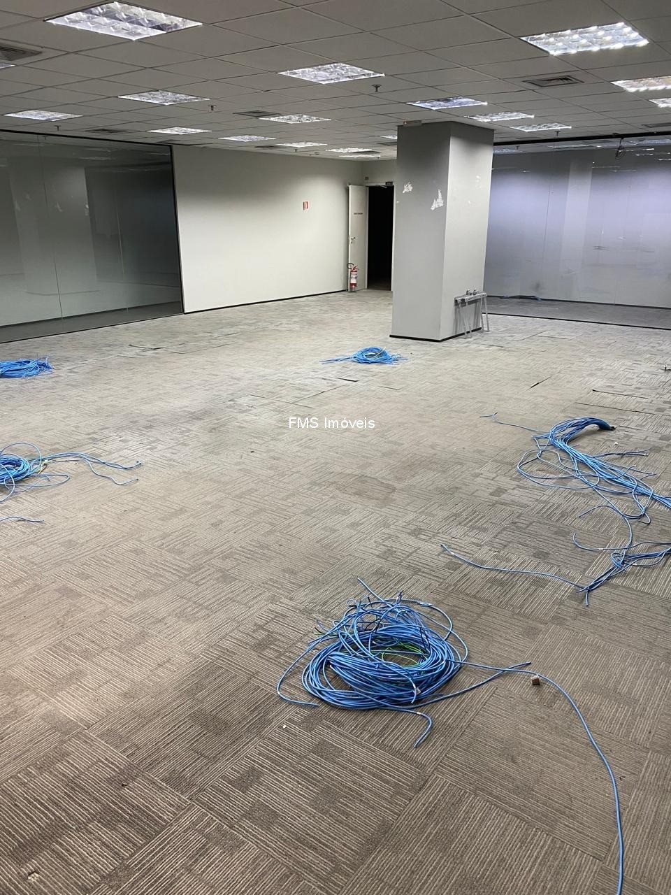 Sala-Conjunto, 459 m² - Foto 22
