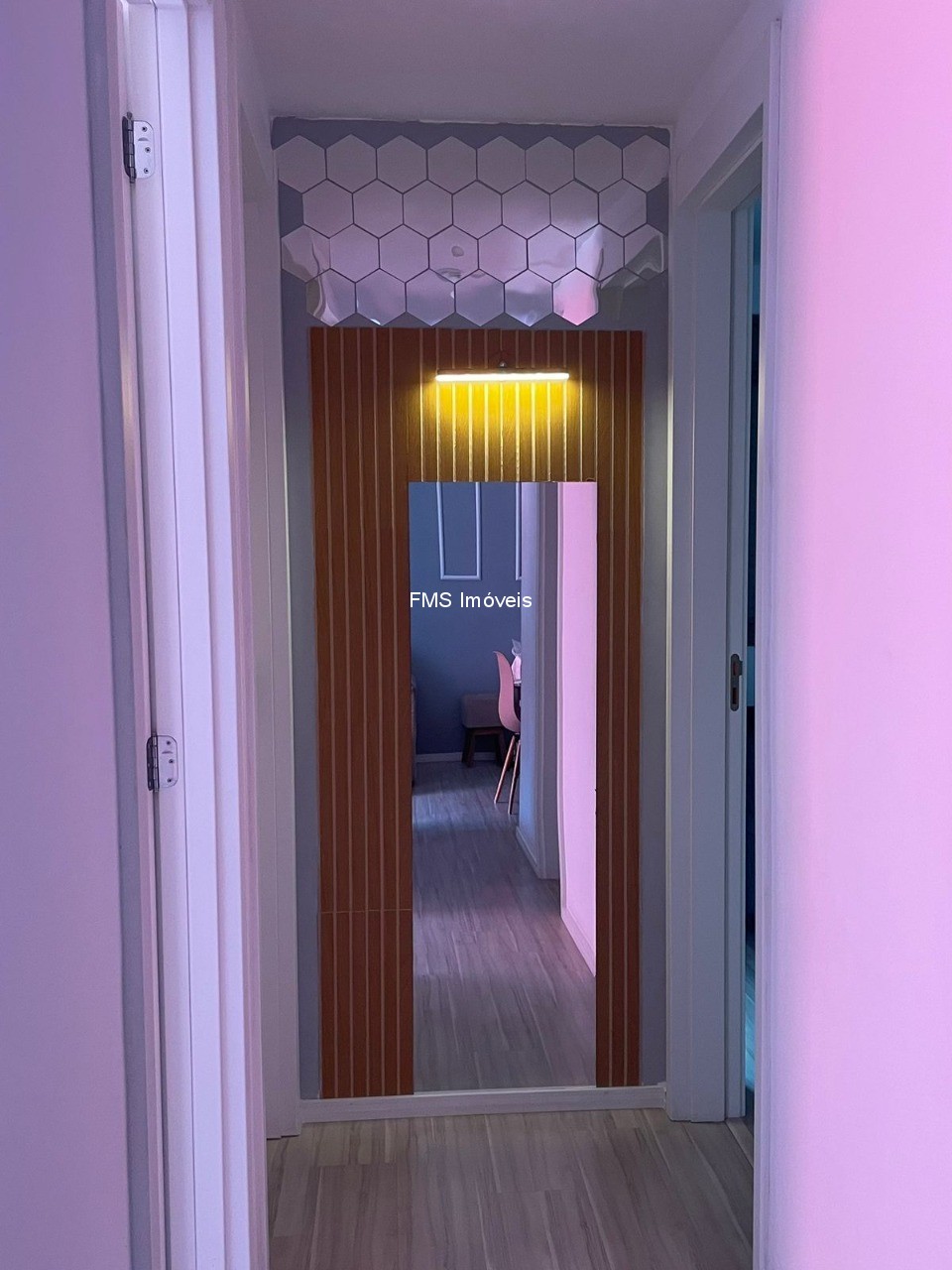 Apartamento, 3 quartos, 71 m² - Foto 21