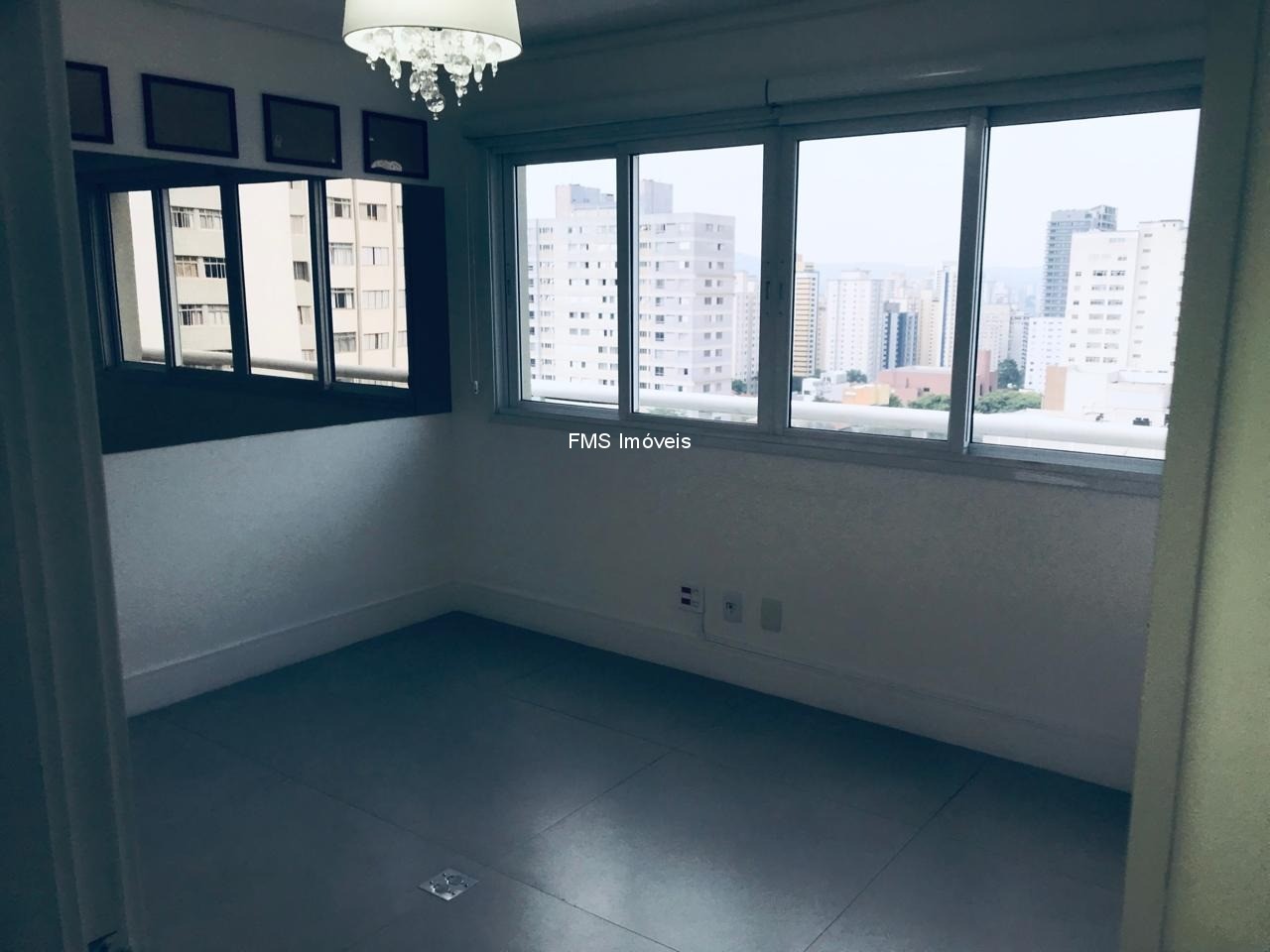 Sala-Conjunto, 74 m² - Foto 3
