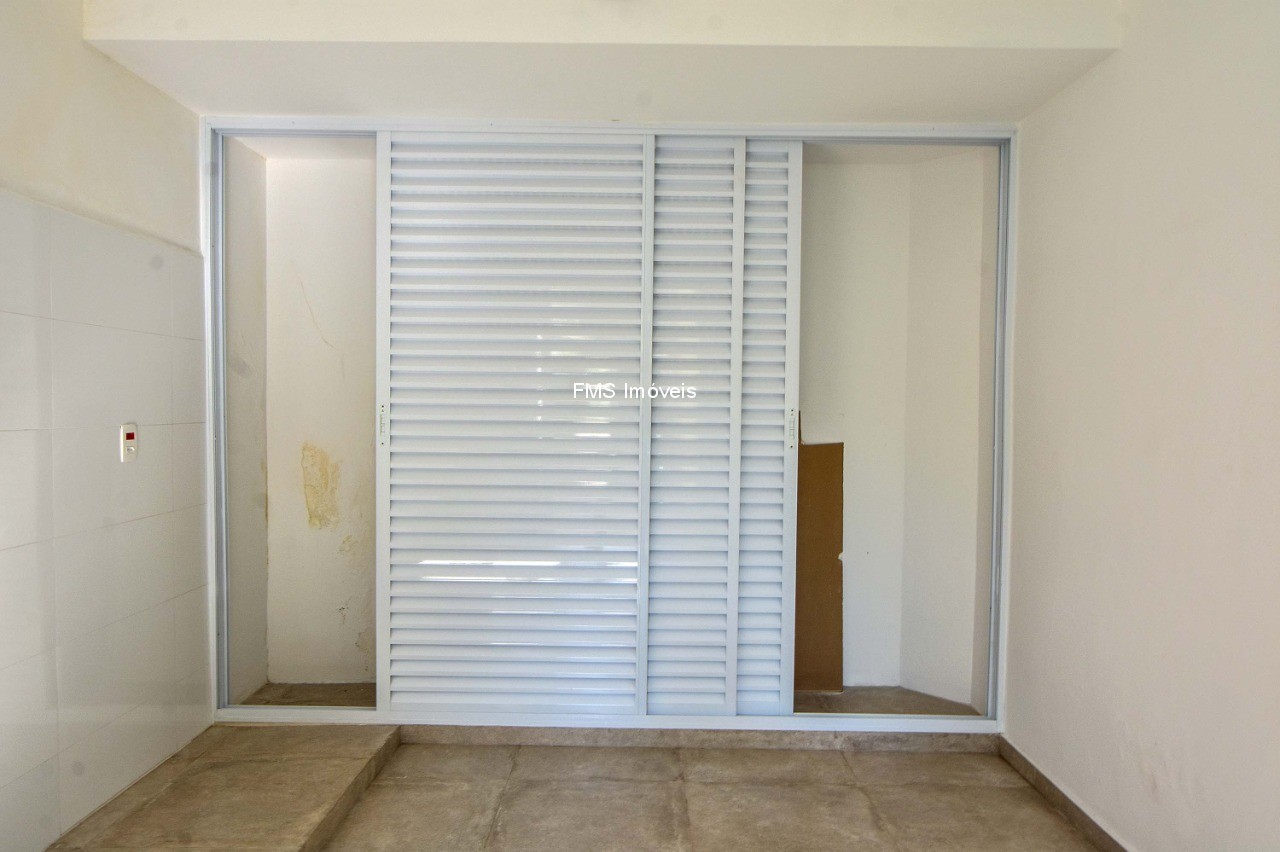 Casa, 3 quartos, 250 m² - Foto 37
