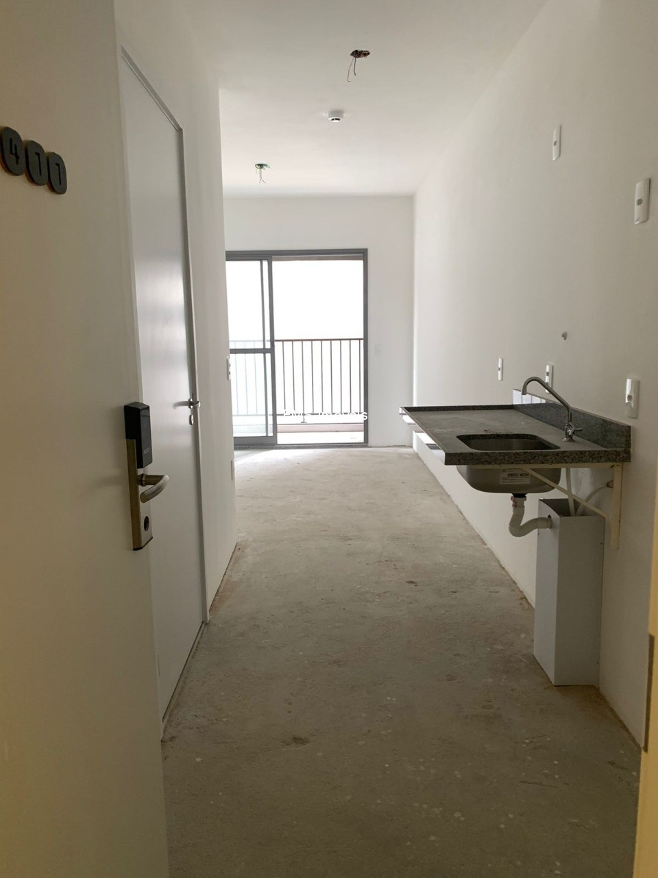 Apartamento, 5 quartos, 303 m² - Foto 23
