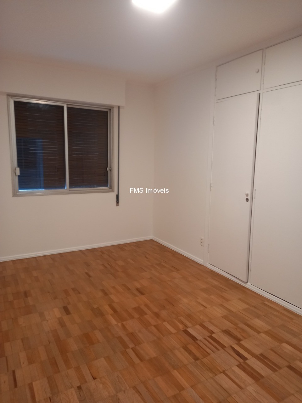 Apartamento, 2 quartos, 110 m² - Foto 3