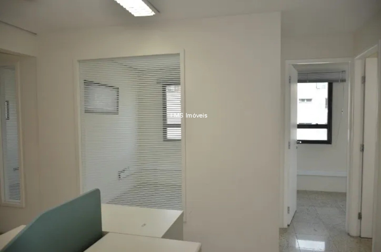 Sala-Conjunto, 148 m² - Foto 6