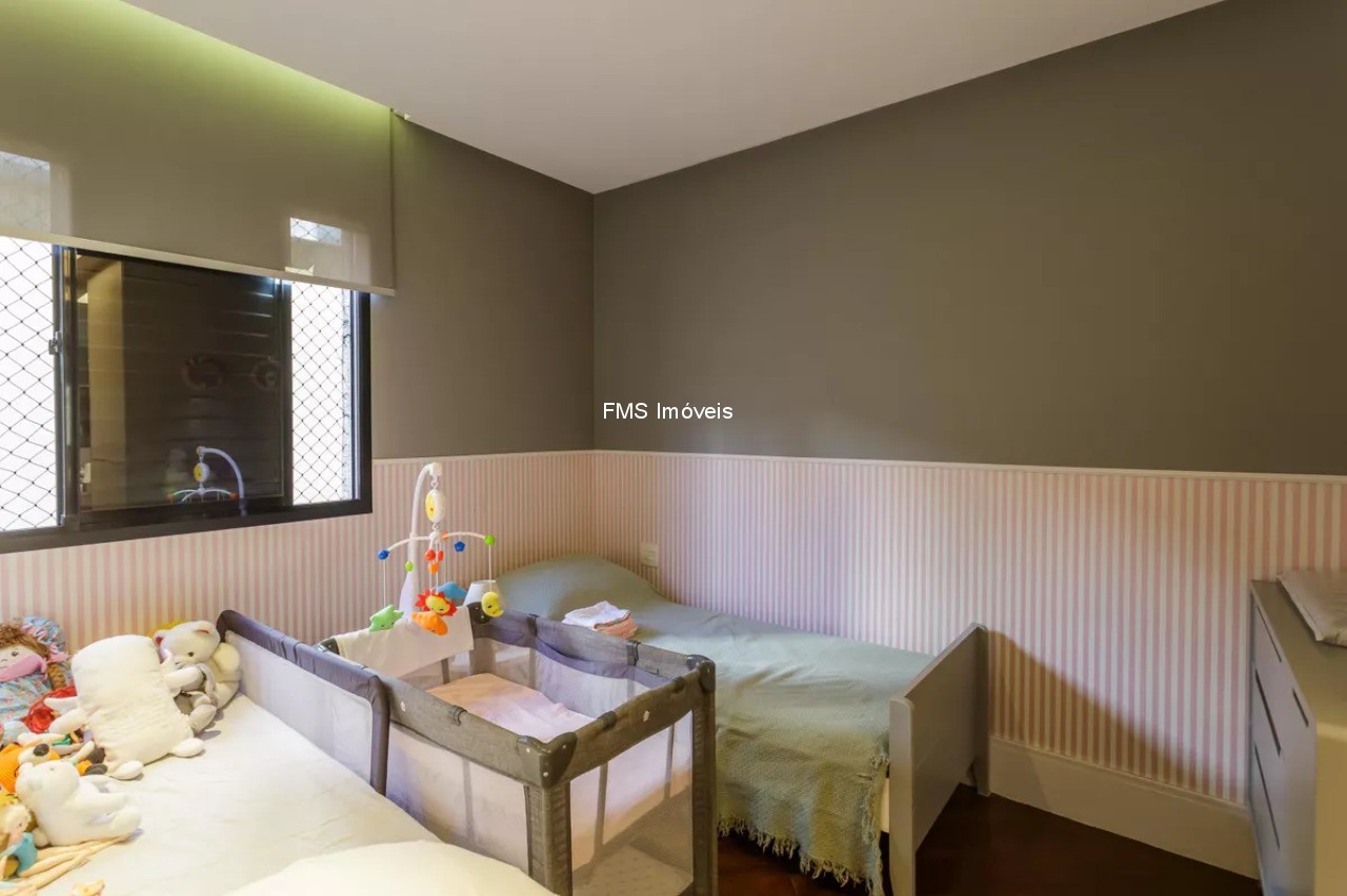 Apartamento, 2 quartos, 94 m² - Foto 14
