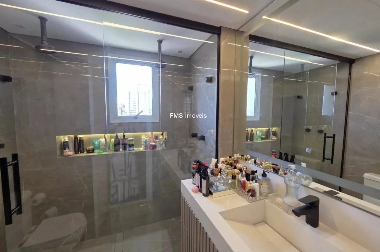 Apartamento, 3 quartos, 305 m² - Foto 36