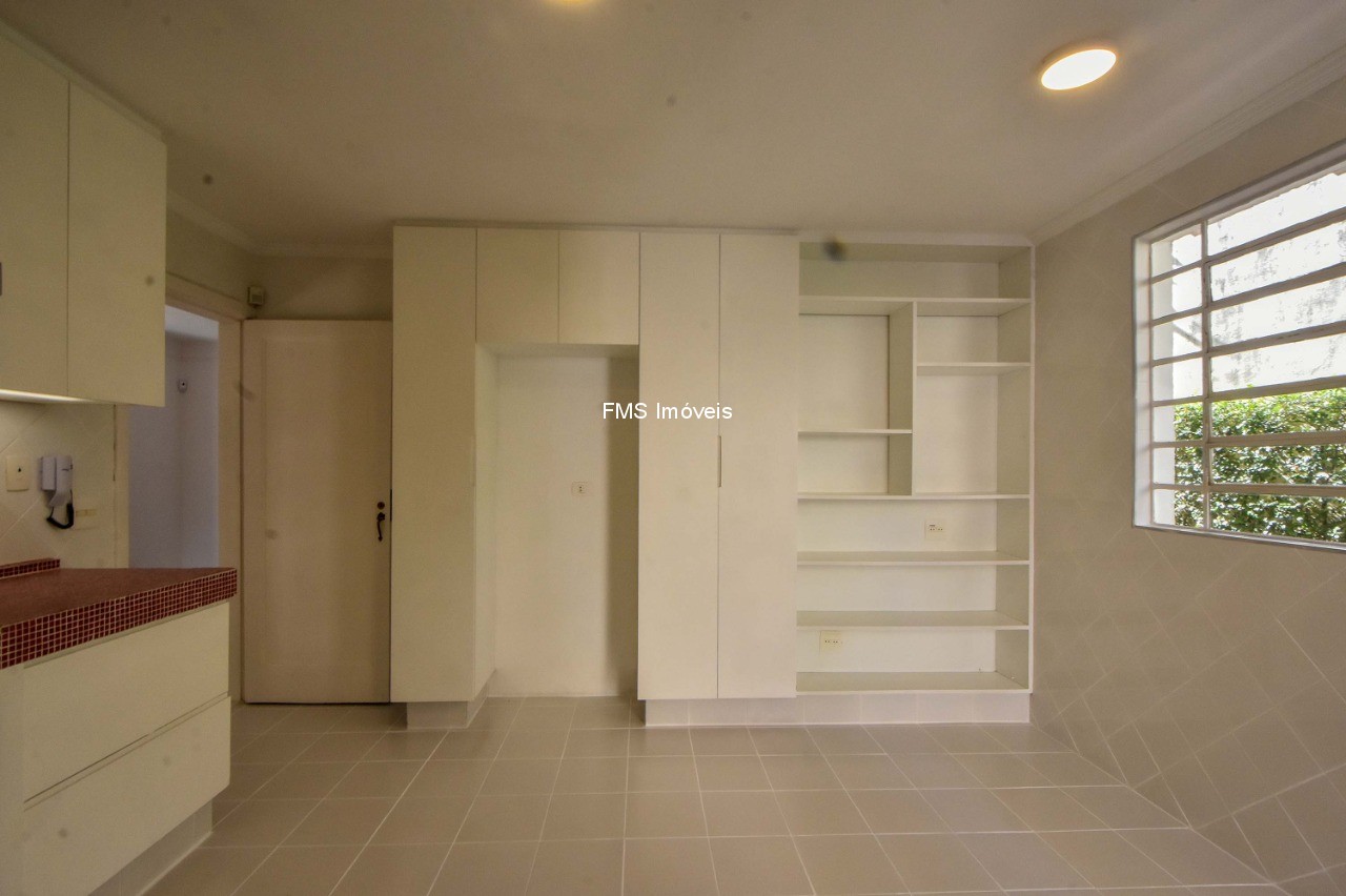 Casa, 3 quartos, 250 m² - Foto 18