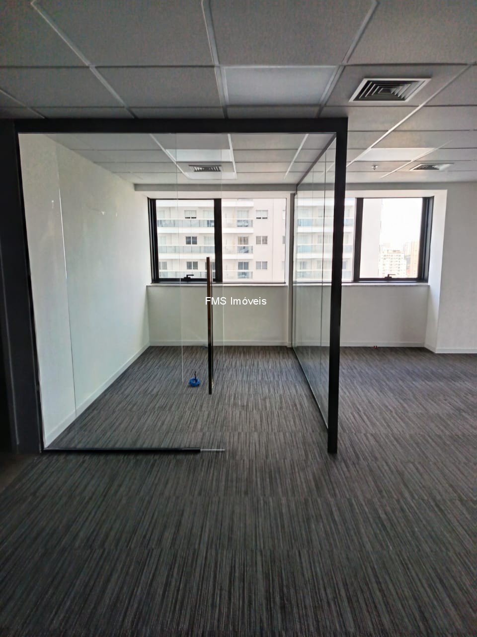 Sala-Conjunto, 211 m² - Foto 3