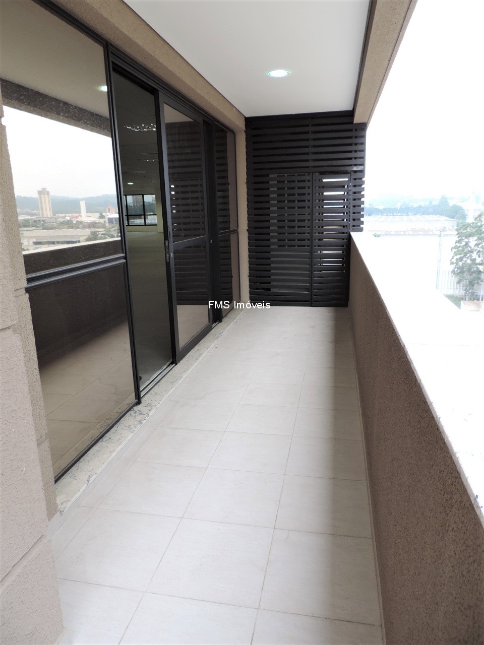 Sala-Conjunto, 1354 m² - Foto 41