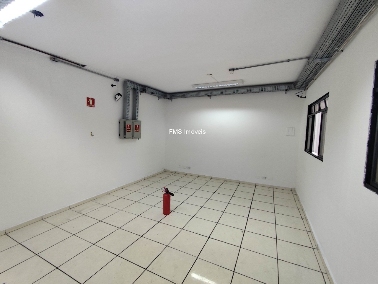 Prédio Inteiro, 500 m² - Foto 15
