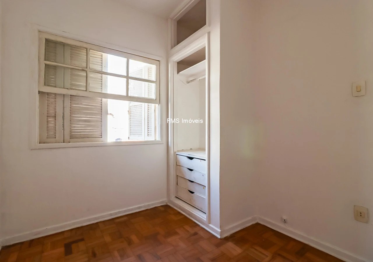 Prédio Inteiro, 105 m² - Foto 26