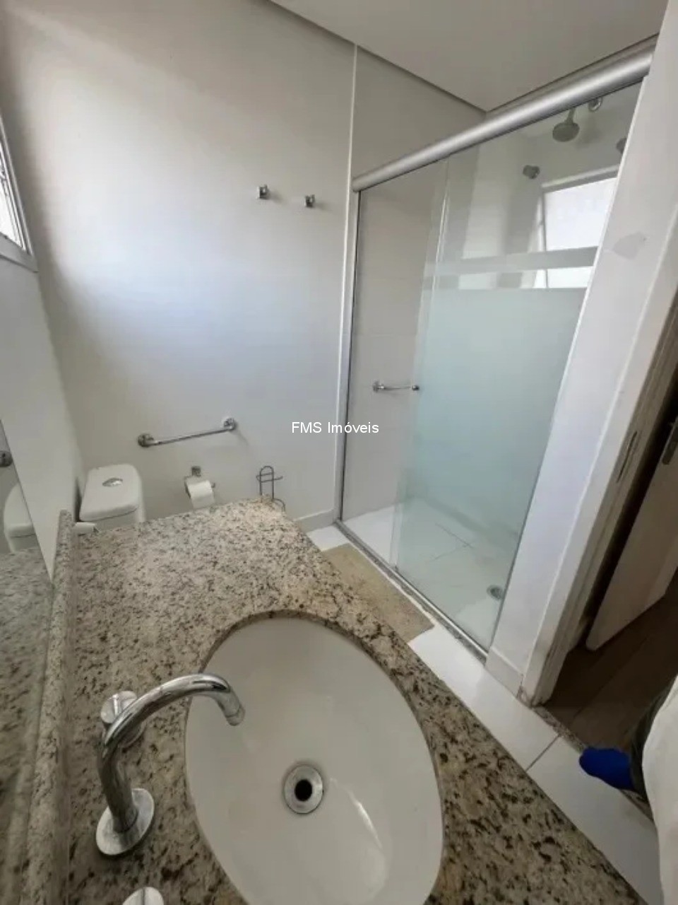 Apartamento, 2 quartos, 64 m² - Foto 11