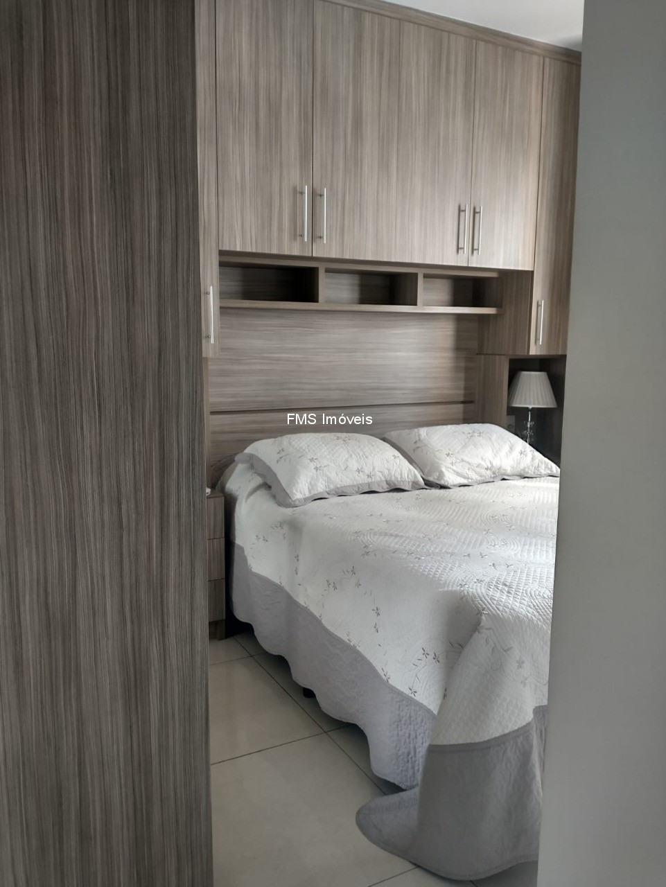 Apartamento, 2 quartos, 55 m² - Foto 15
