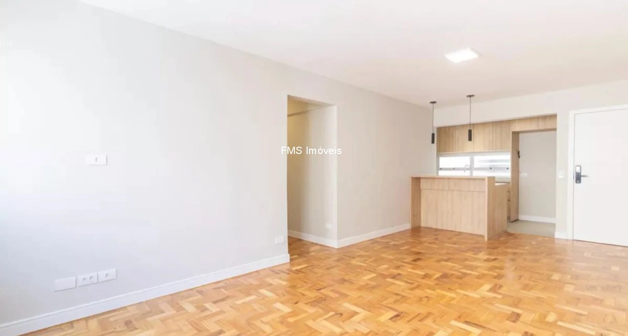 Apartamento, 3 quartos, 80 m² - Foto 13
