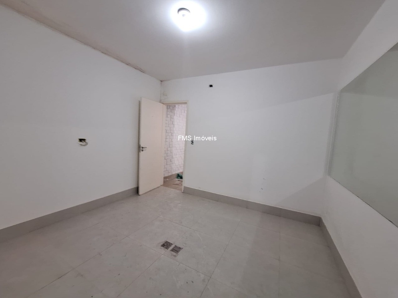 Prédio Inteiro, 108 m² - Foto 2