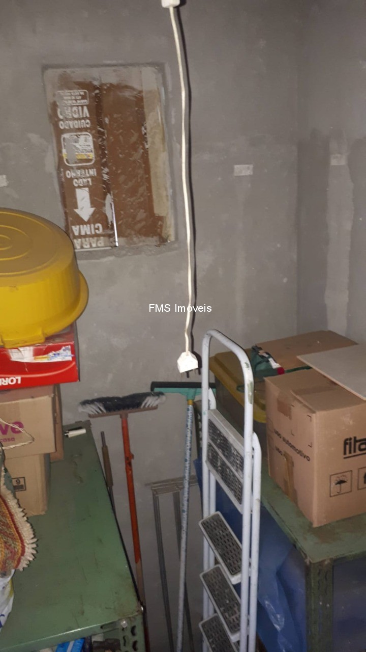 Casa, 3 quartos, 200 m² - Foto 6