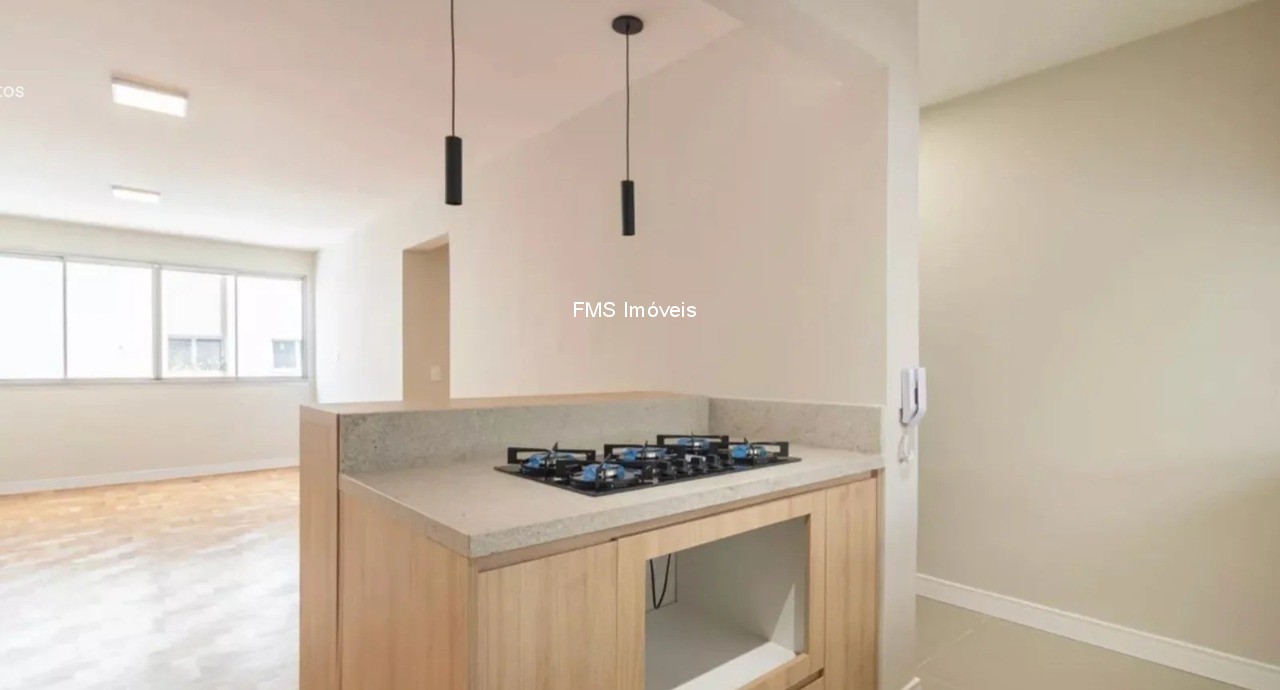Apartamento, 3 quartos, 80 m² - Foto 7