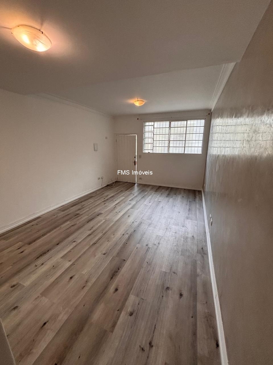 Casa de Vila, 3 quartos - Foto 4