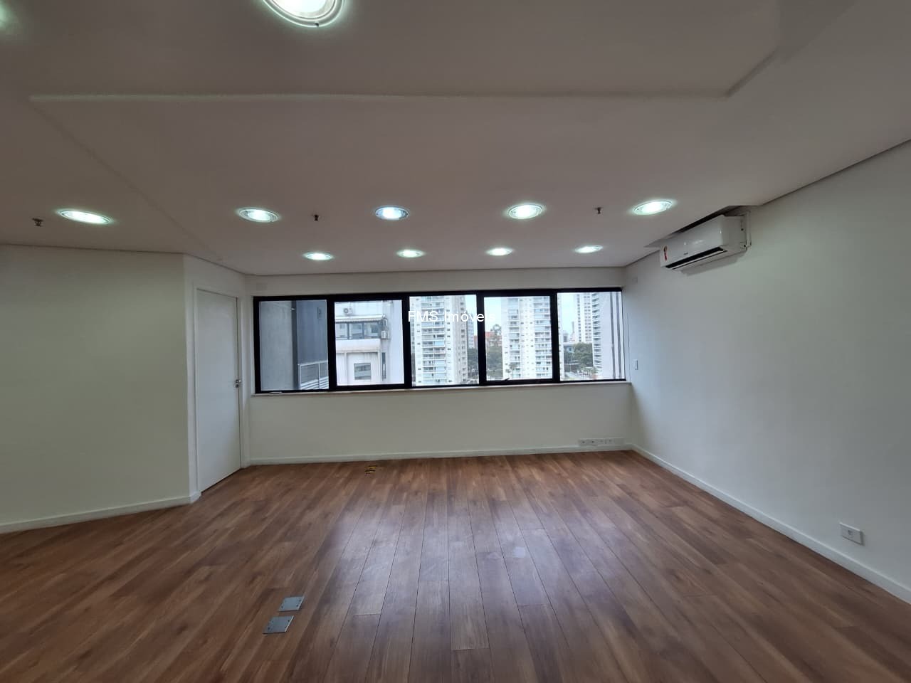 Sala-Conjunto, 123 m² - Foto 3