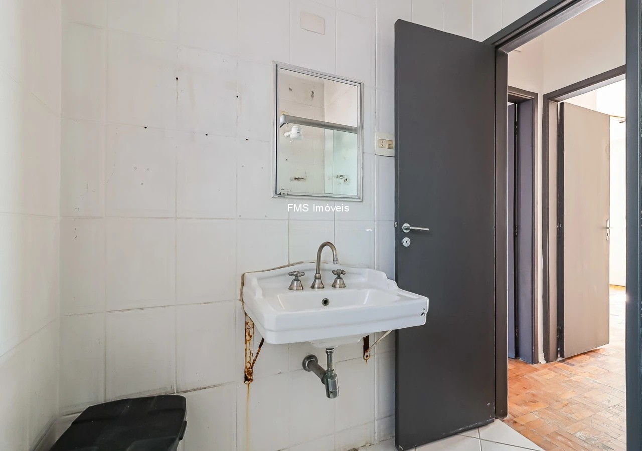 Prédio Inteiro, 105 m² - Foto 29
