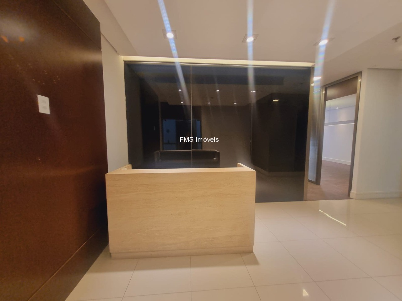 Sala-Conjunto, 299 m² - Foto 24