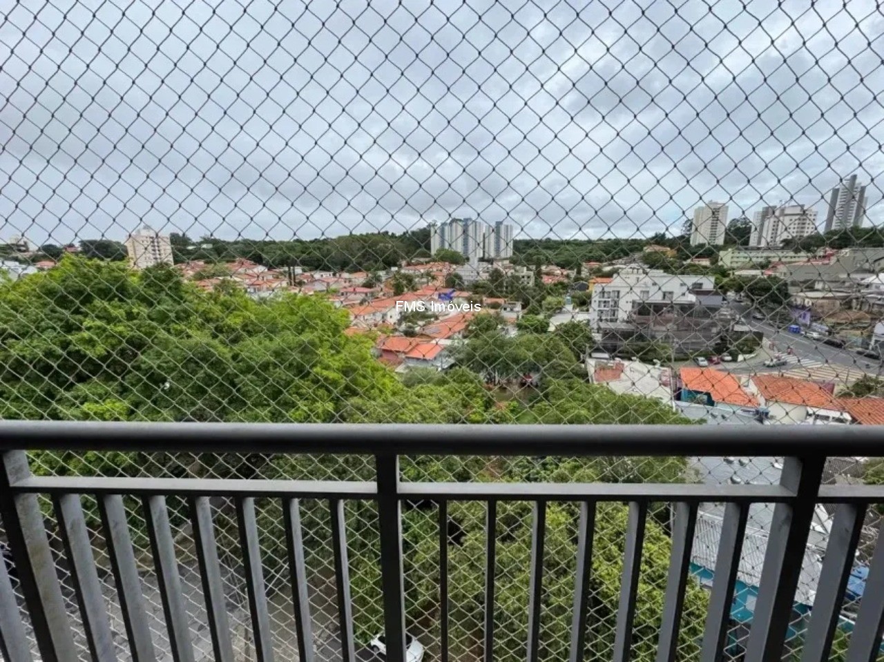 Apartamento, 2 quartos, 64 m² - Foto 5