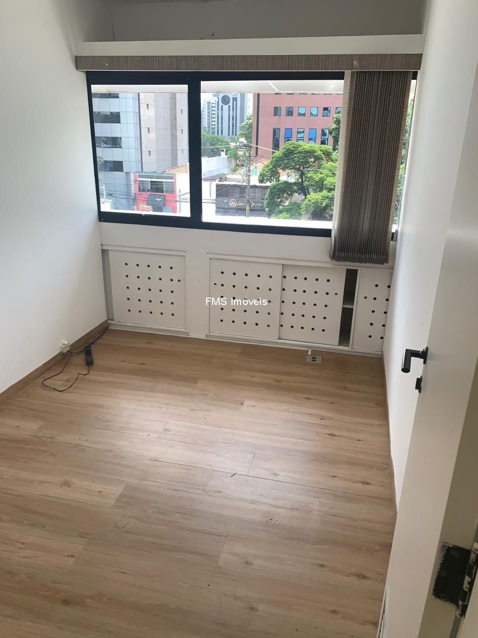 Sala-Conjunto, 62 m² - Foto 16