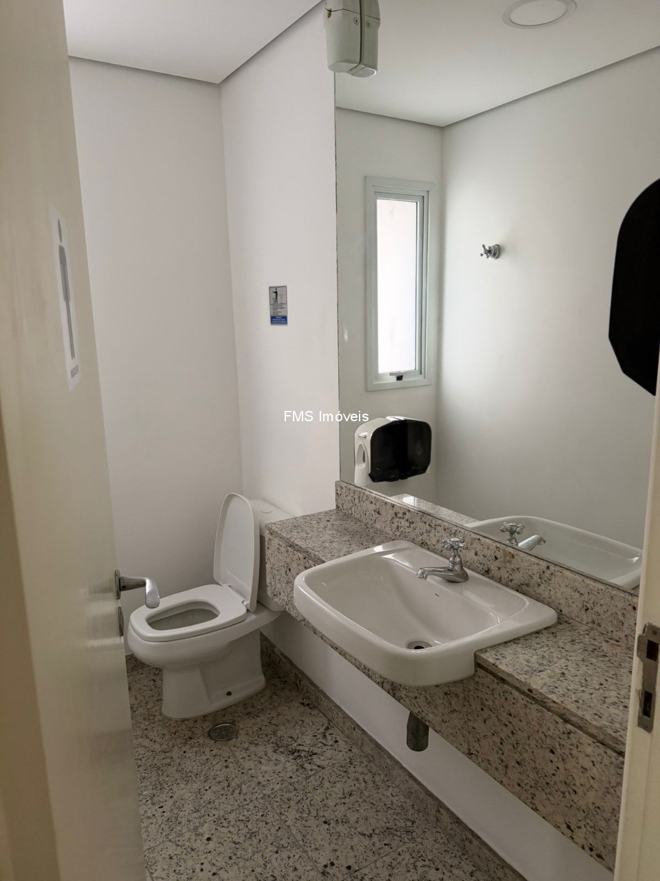 Sala-Conjunto, 159 m² - Foto 19