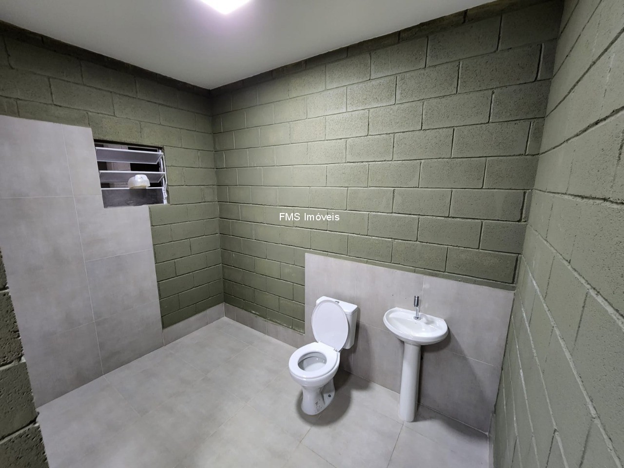 Depósito-Galpão, 750 m² - Foto 69