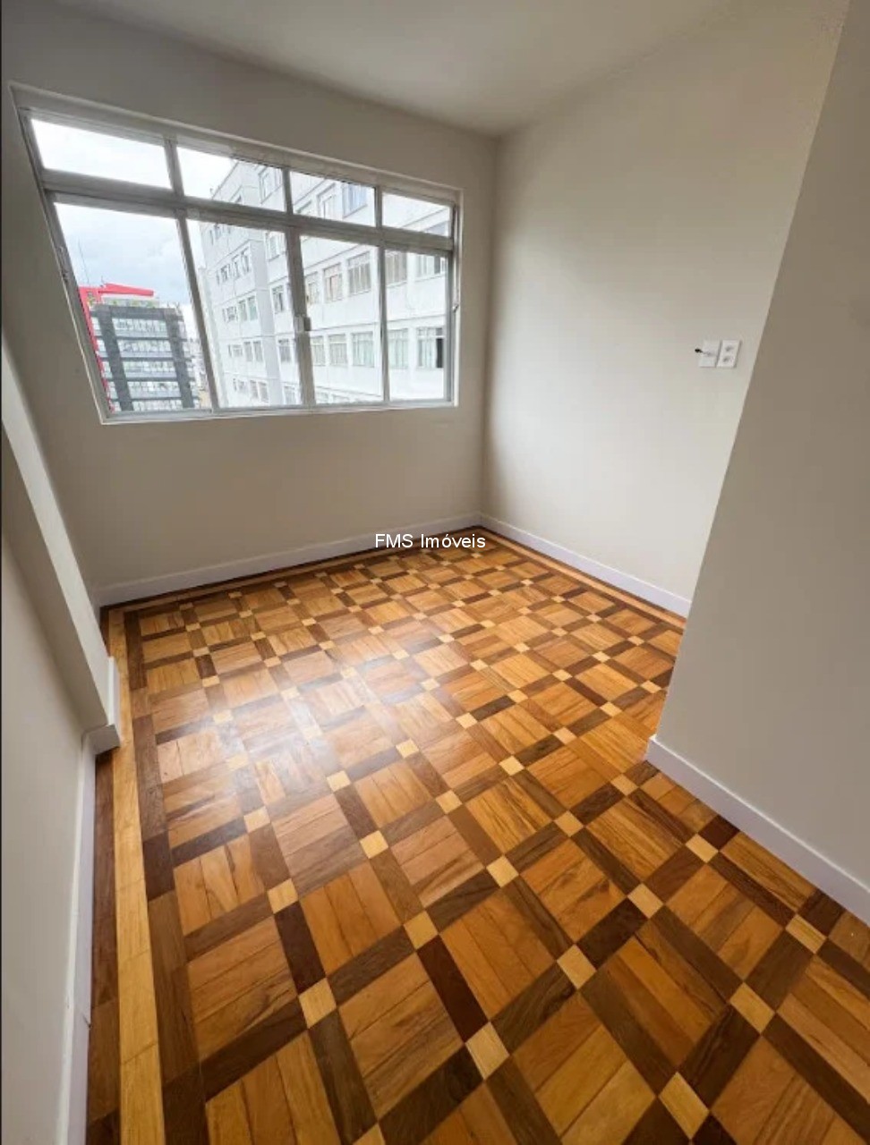 Apartamento, 4 quartos, 103 m² - Foto 42