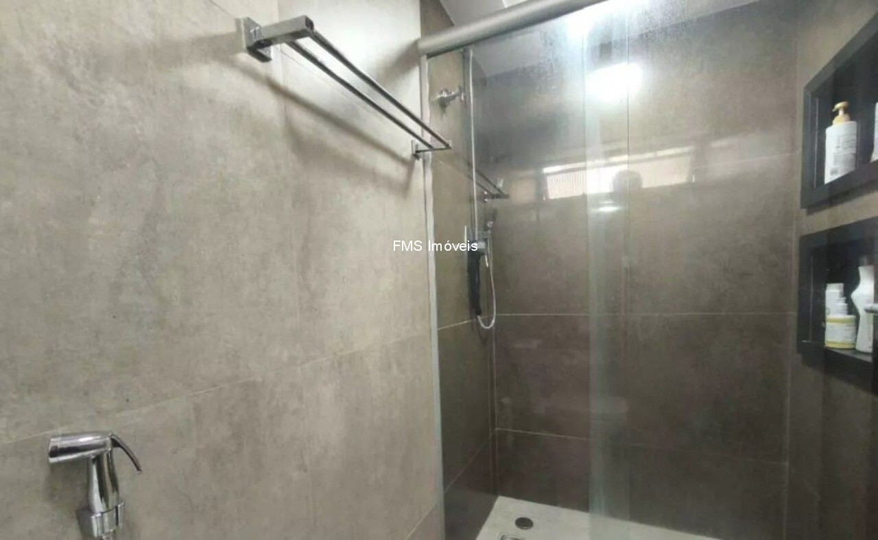 Apartamento, 3 quartos, 110 m² - Foto 12