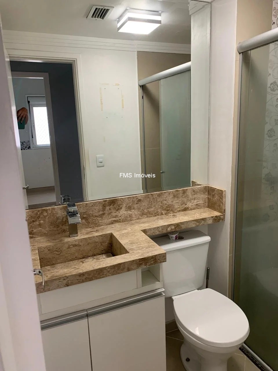 Apartamento, 2 quartos, 52 m² - Foto 13