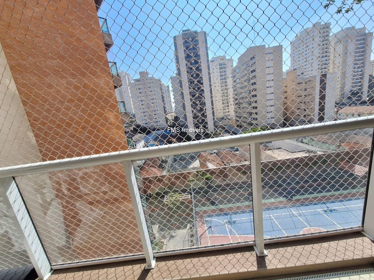 Apartamento, 2 quartos, 89 m² - Foto 17