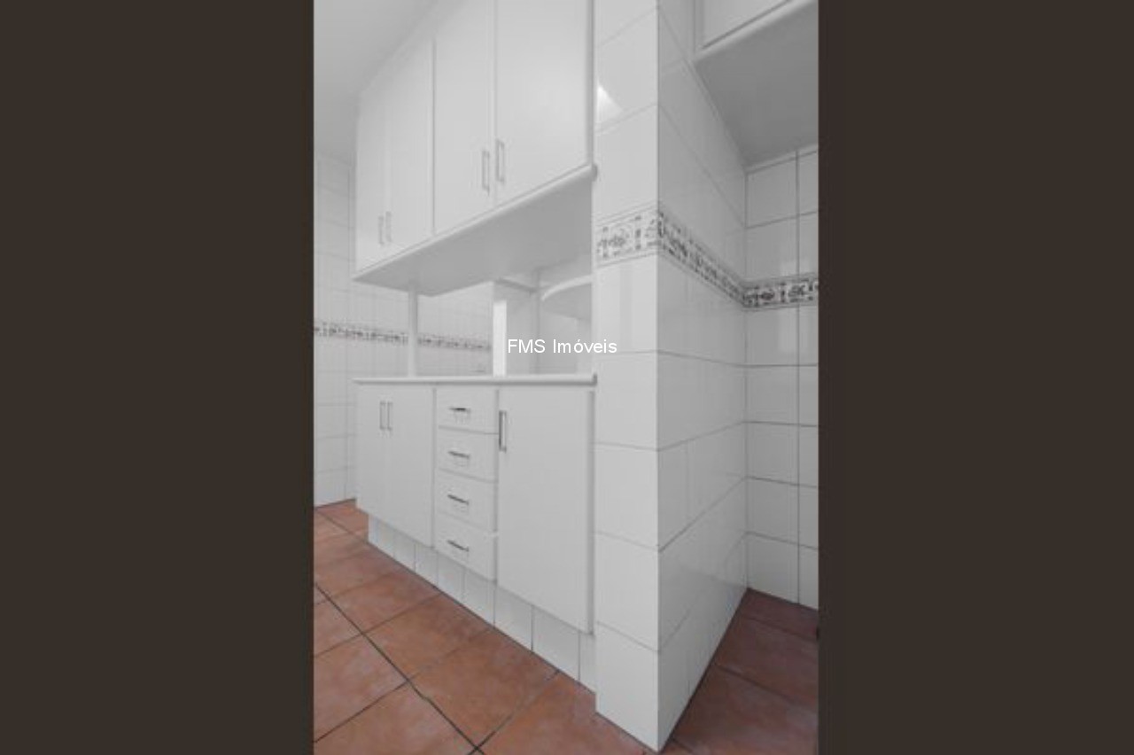 Apartamento, 3 quartos, 140 m² - Foto 30