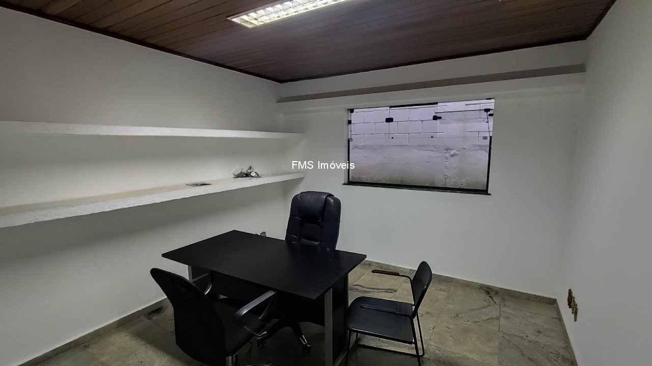 Prédio Inteiro, 1250 m² - Foto 29