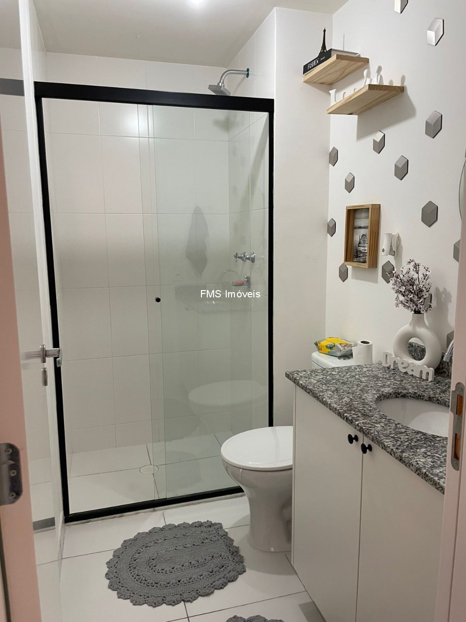 Apartamento, 3 quartos, 71 m² - Foto 25