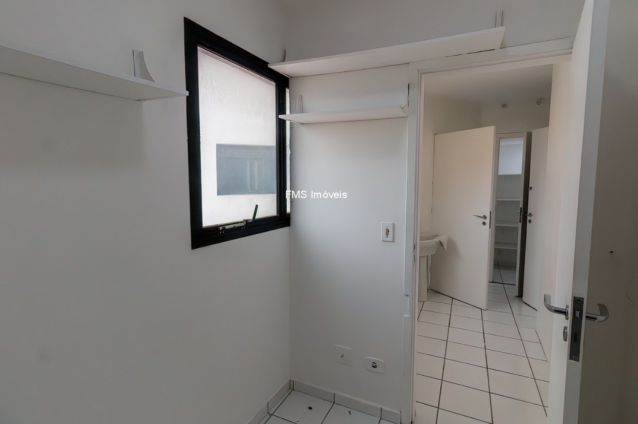 Apartamento, 4 quartos, 143 m² - Foto 46