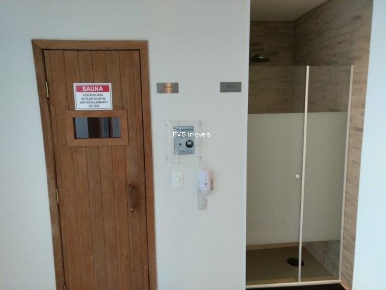 Apartamento, 1 quarto, 38 m² - Foto 22